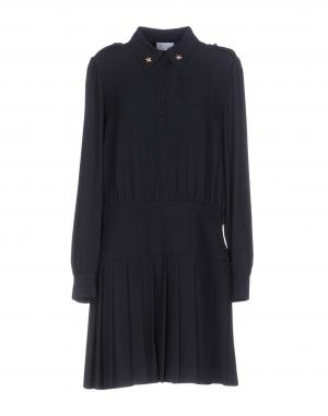 Платье REDValentino