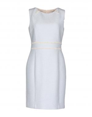 Платье BLUGIRL BLUMARINE