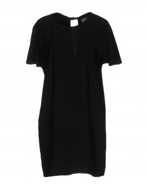 Платье VERO MODA