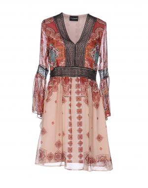 Платье ATOS LOMBARDINI