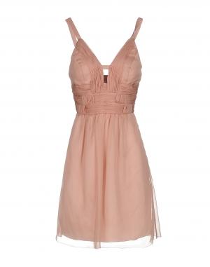 Платье BLUGIRL BLUMARINE