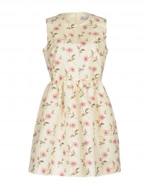 Платье REDValentino