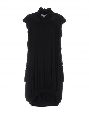 Платье PINKO BLACK