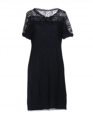 Платье ERMANNO DI ERMANNO SCERVINO