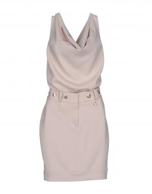 Платье MANGANO