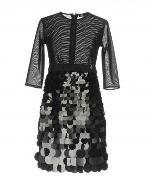 Платье MANGANO