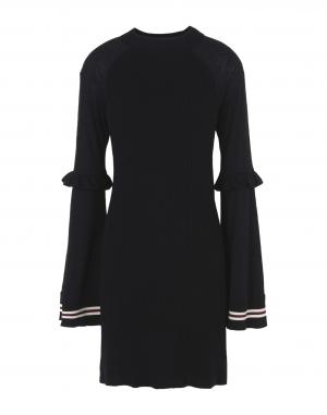 Платье FREE PEOPLE