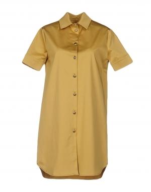 Платье BLUGIRL BLUMARINE