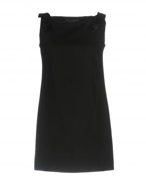 Платье DSQUARED2