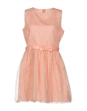 Платье REDValentino