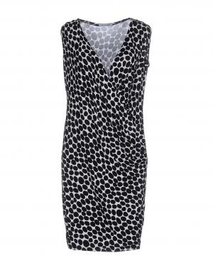 Платье MbyMAIOCCI