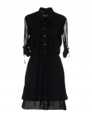 Платье MANGANO