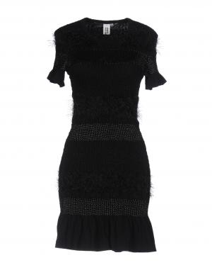 Платье NOIR KEI NINOMIYA