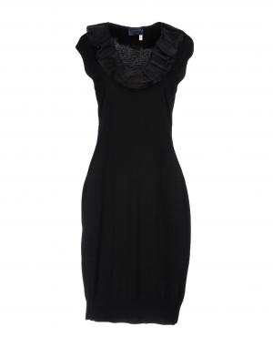 Платье LANVIN