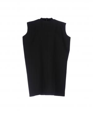 Платье RICK OWENS
