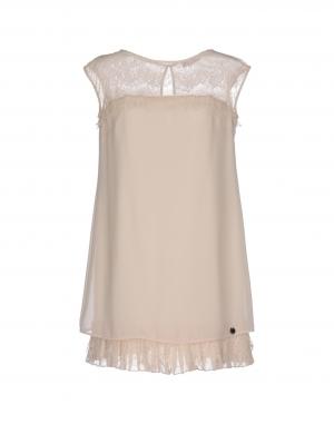 Платье MANGANO