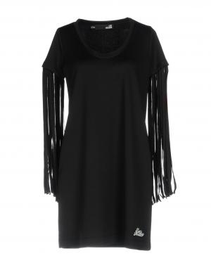 Платье LOVE MOSCHINO