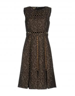 Платье MICHAEL KORS COLLECTION