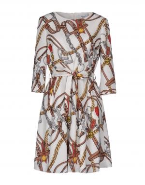 Платье BLUGIRL BLUMARINE