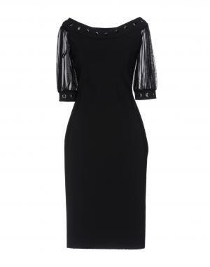 Платье CHIARA BONI LA PETITE ROBE