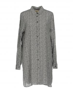 Платье WEEKEND MAX MARA