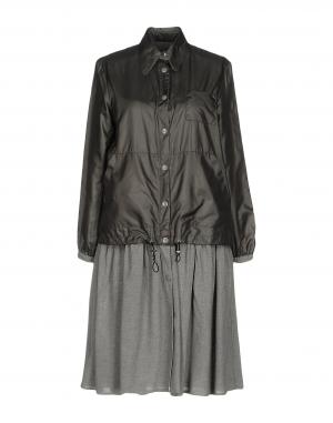 Платье MM6 MAISON MARGIELA