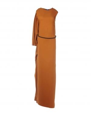 Платье LANVIN