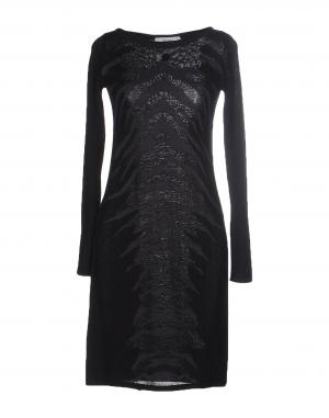 Платье BLUGIRL BLUMARINE