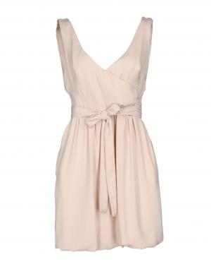 Платье MANGANO