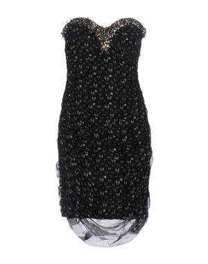 Платье PHILIPP PLEIN