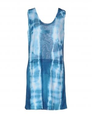 Платье MM6 MAISON MARGIELA