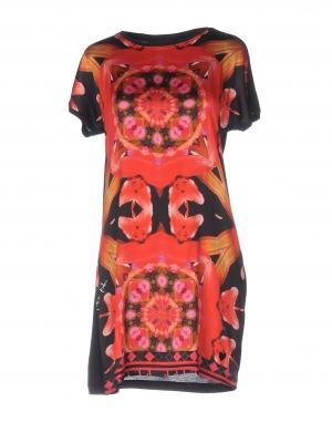 Платье PHILIPP PLEIN