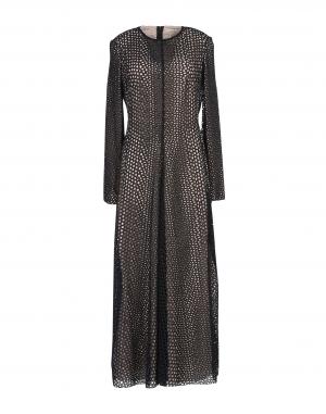 Платье LANVIN