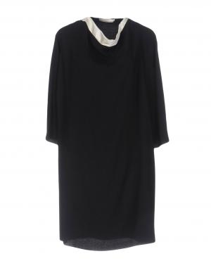 Платье BOUCHRA JARRAR