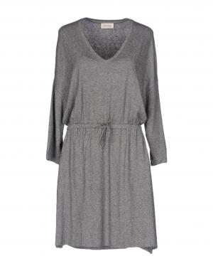 Платье AMERICAN VINTAGE