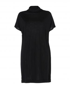 Платье WOLFORD