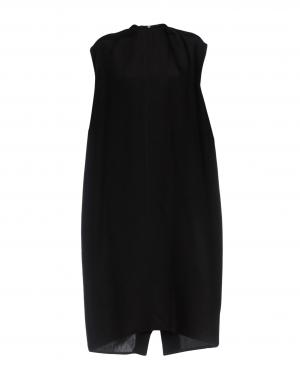 Платье RICK OWENS