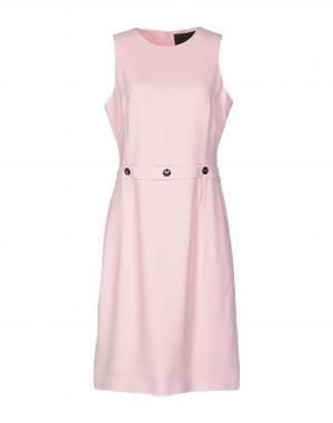 Платье PHILIPP PLEIN