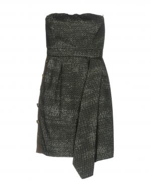 Платье MANILA GRACE DENIM