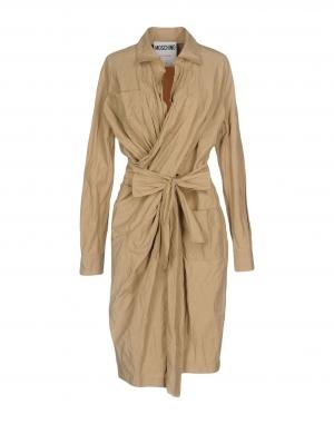 Платье MOSCHINO COUTURE