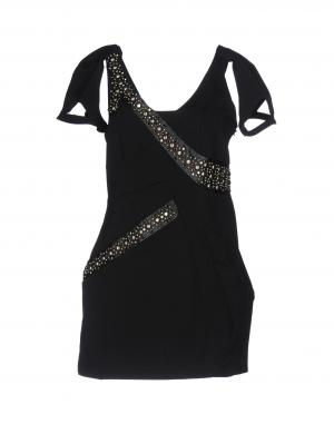 Платье PHILIPP PLEIN