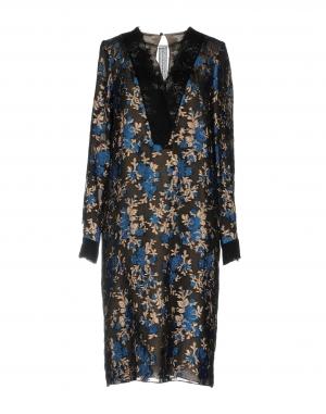 Платье LANVIN