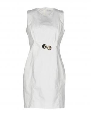Платье VERSACE COLLECTION