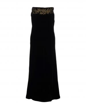 Платье RALPH LAUREN BLACK LABEL