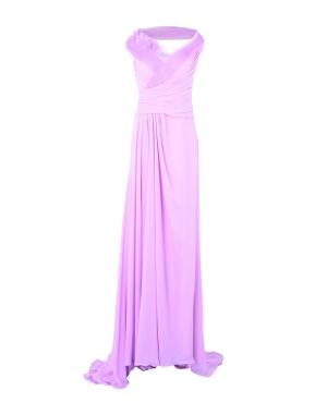 Платье MUSANI COUTURE