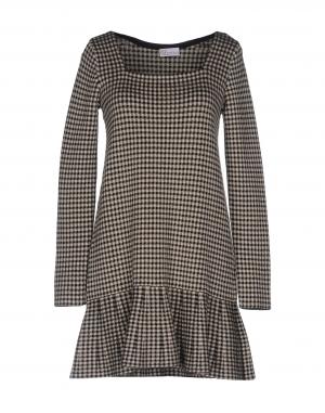Платье REDValentino