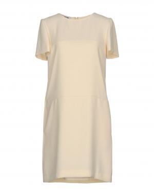 Платье MOSCHINO CHEAP AND CHIC