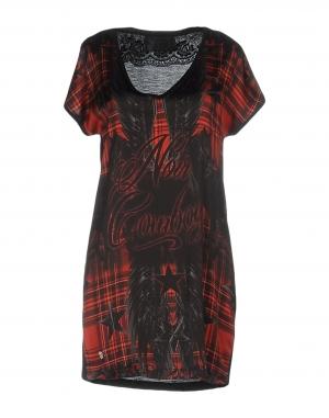 Платье PHILIPP PLEIN