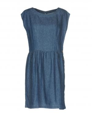 Платье DES PETITS HAUTS