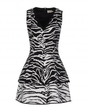 Платье FAUSTO PUGLISI